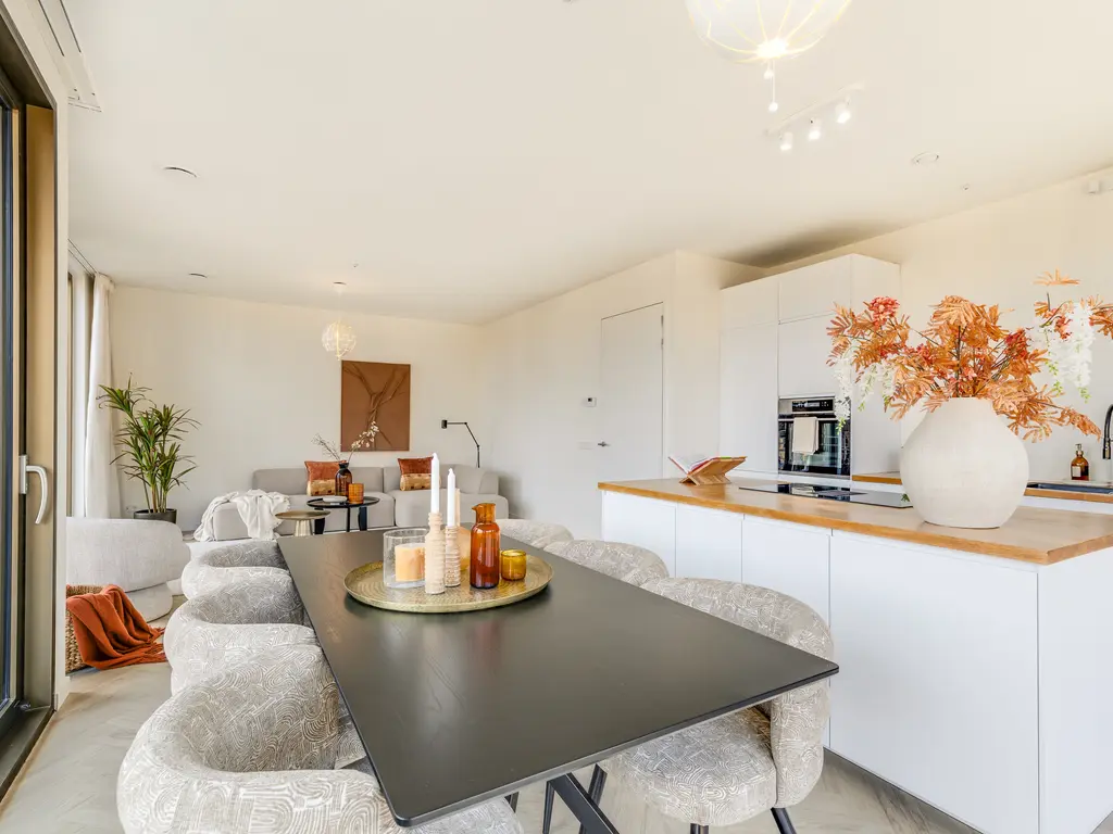 Oosterkerkstraat 24, Leiden