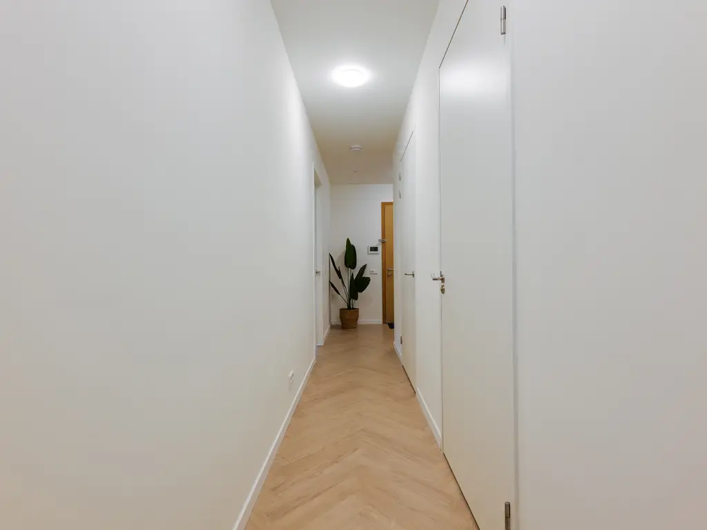 Oosterkerkstraat 24, Leiden