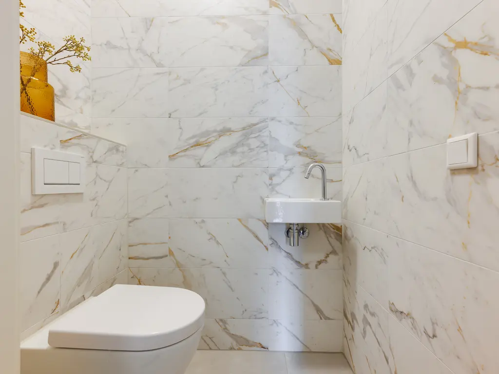 Oosterkerkstraat 24, Leiden