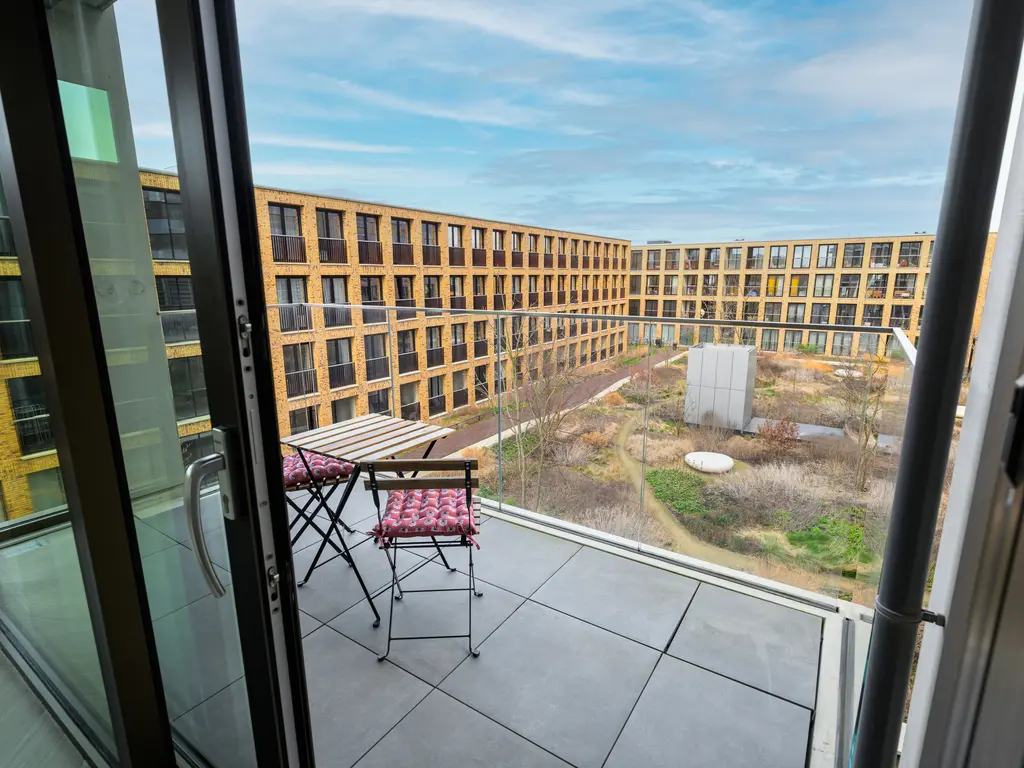 Oosterkerkstraat 24, Leiden