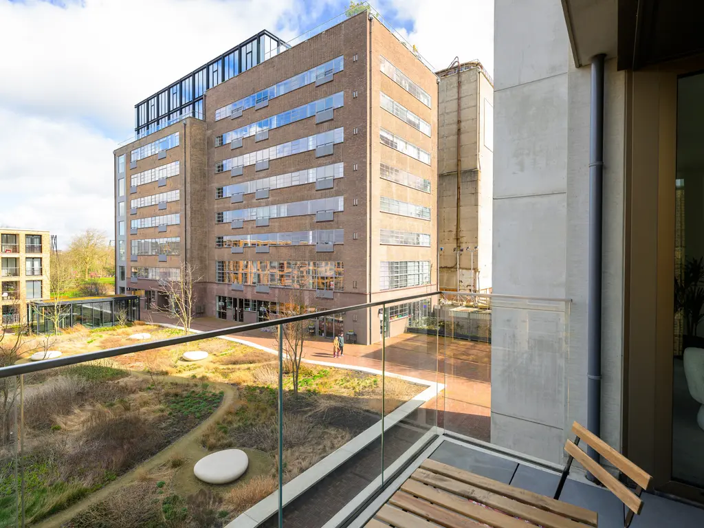 Oosterkerkstraat 24, Leiden