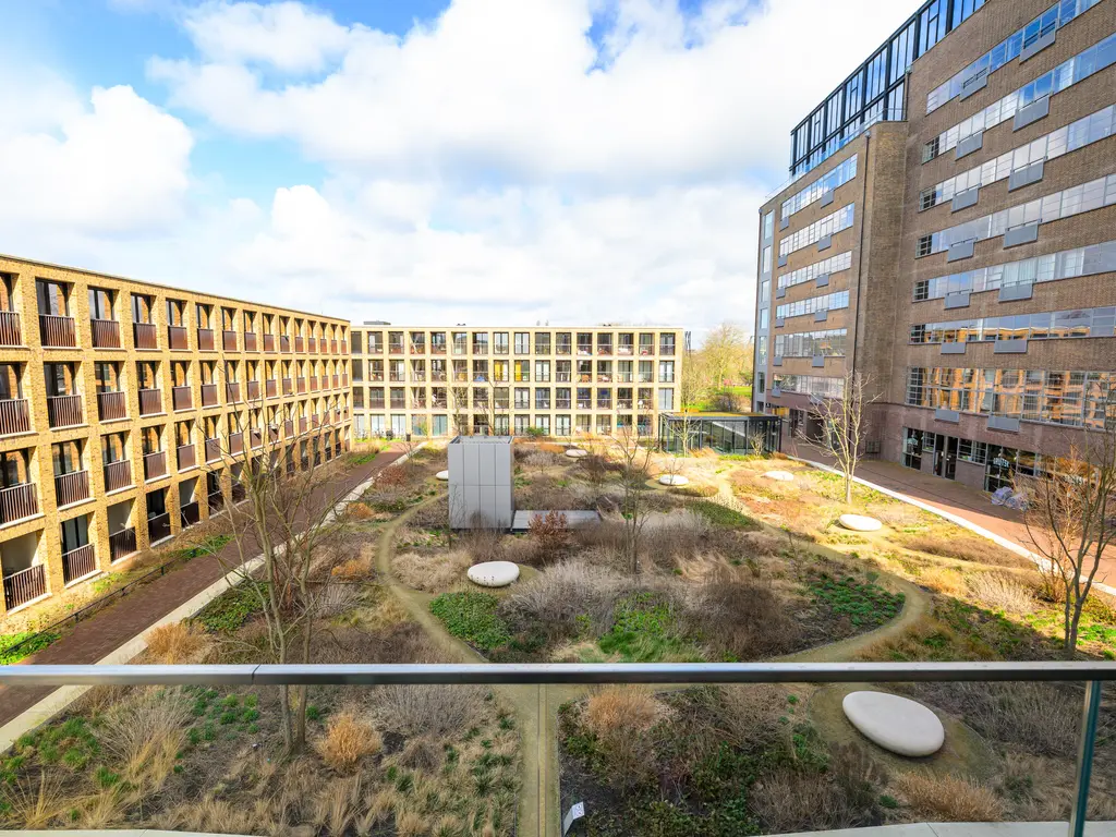 Oosterkerkstraat 24, Leiden