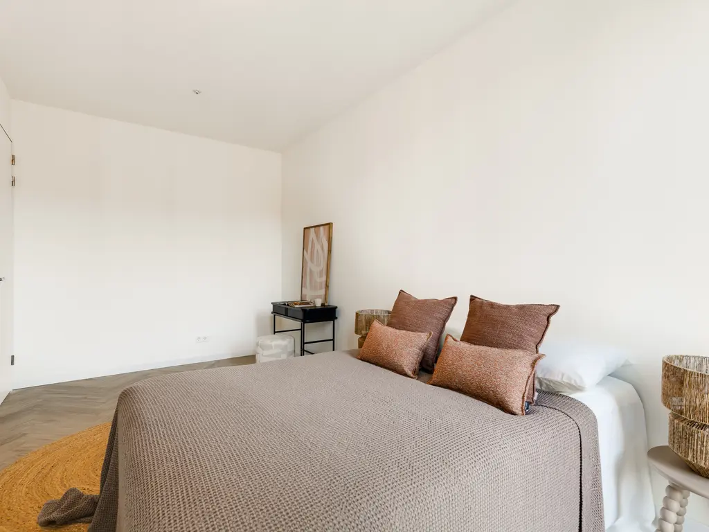 Oosterkerkstraat 24, Leiden