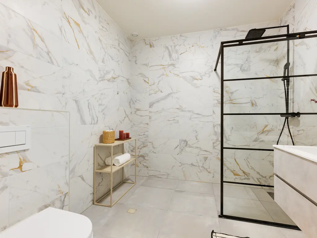 Oosterkerkstraat 24, Leiden