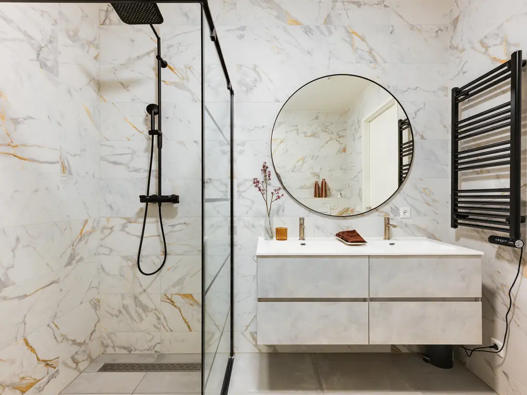 Oosterkerkstraat 24, Leiden