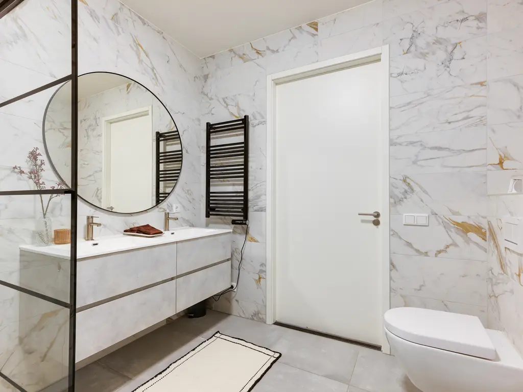 Oosterkerkstraat 24, Leiden