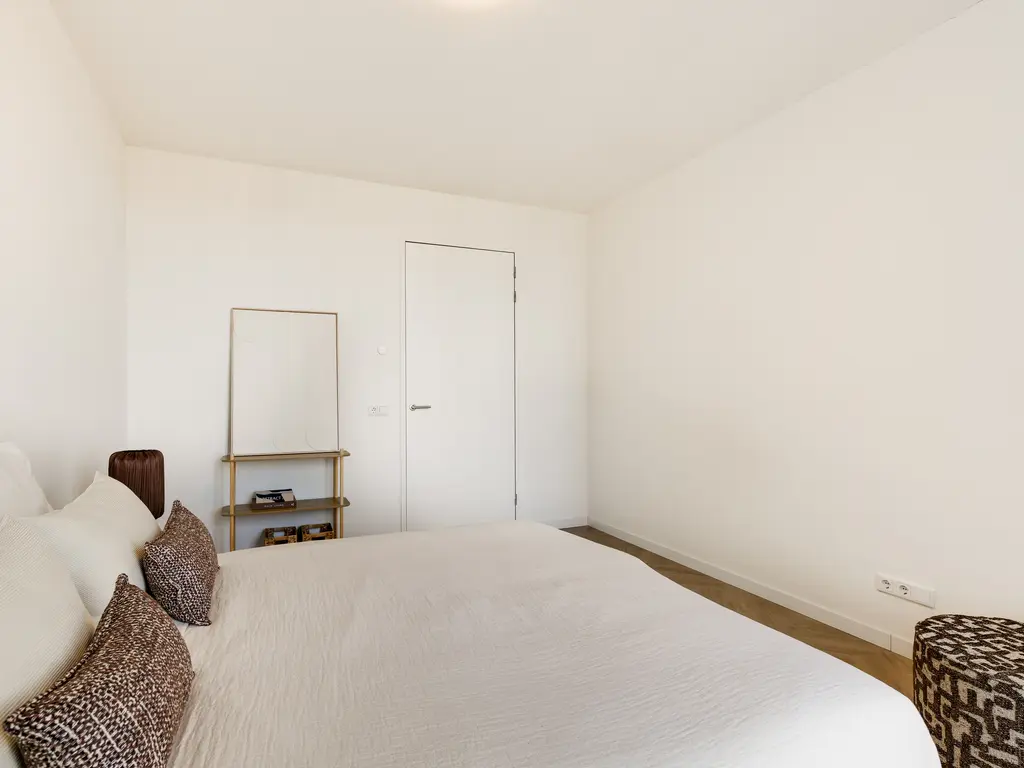 Oosterkerkstraat 24, Leiden