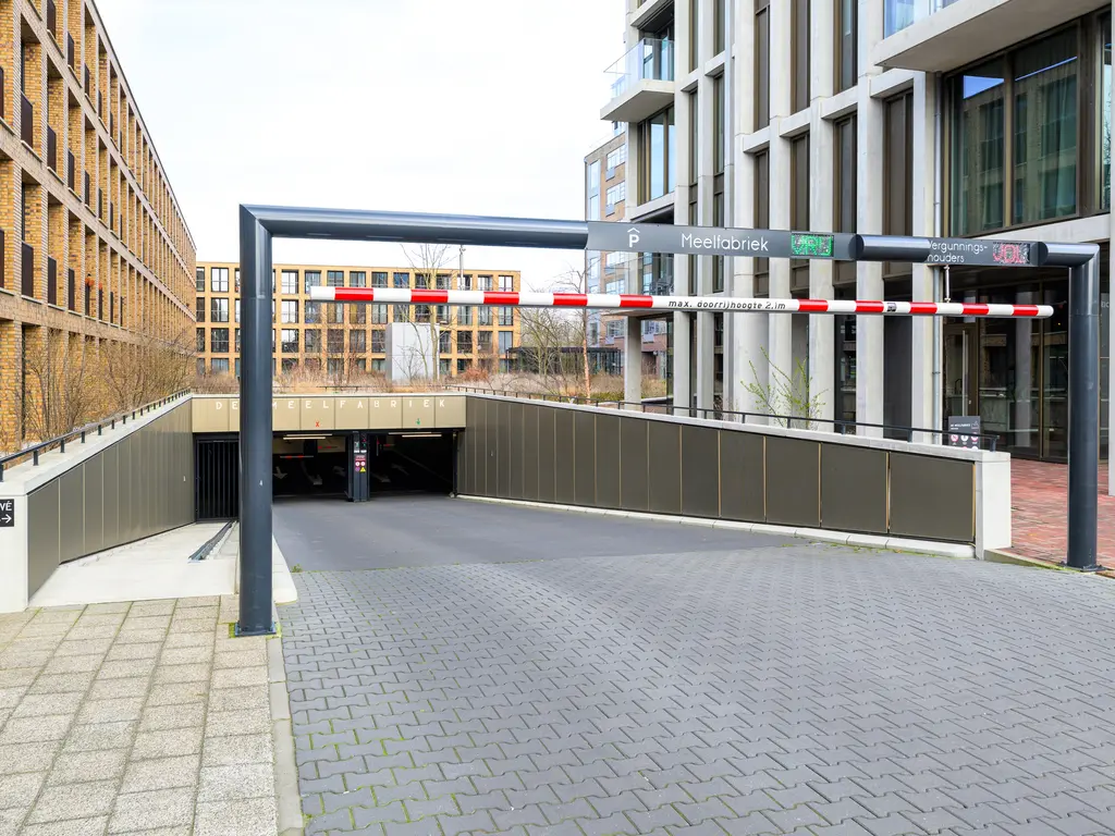 Oosterkerkstraat 24, Leiden