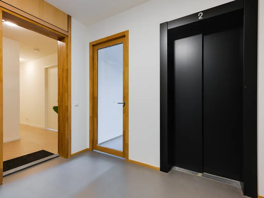 Oosterkerkstraat 24, Leiden