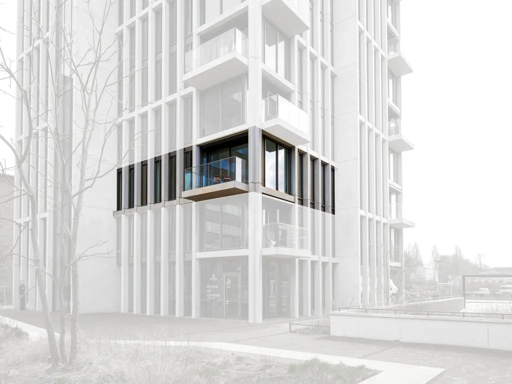 Oosterkerkstraat 24, Leiden