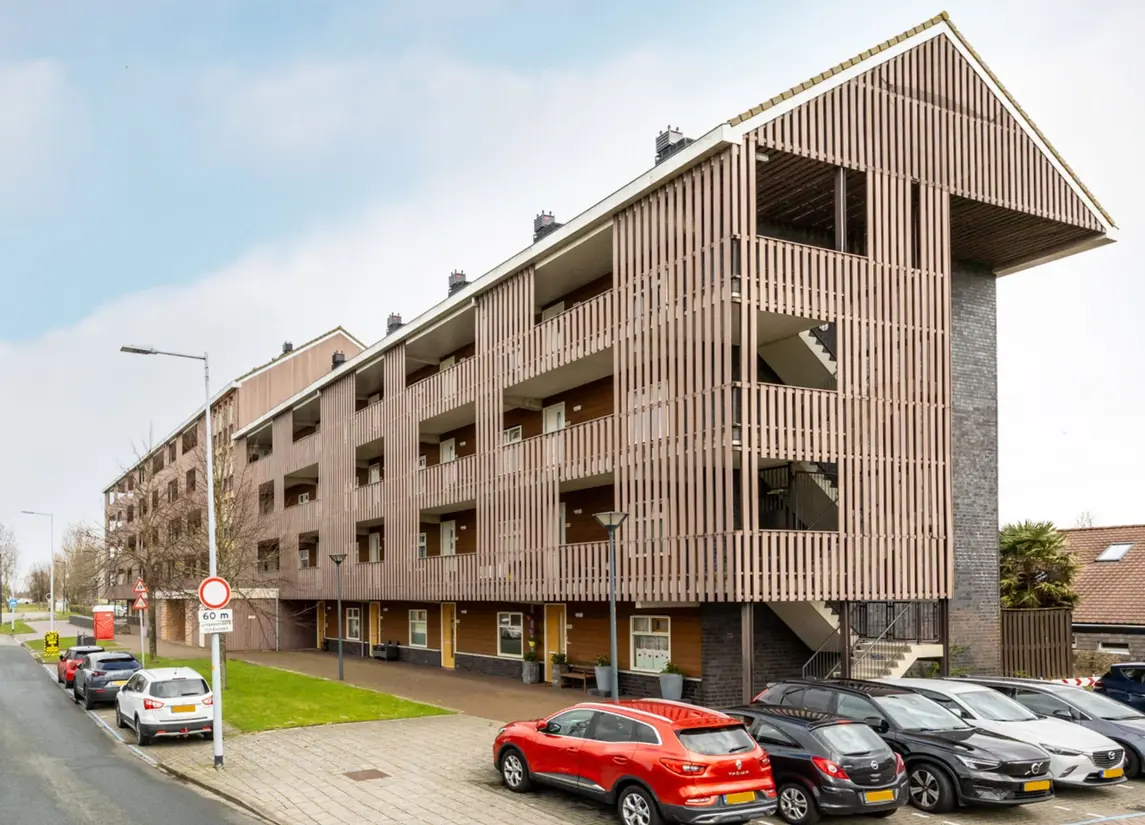 Waddenweg 213
