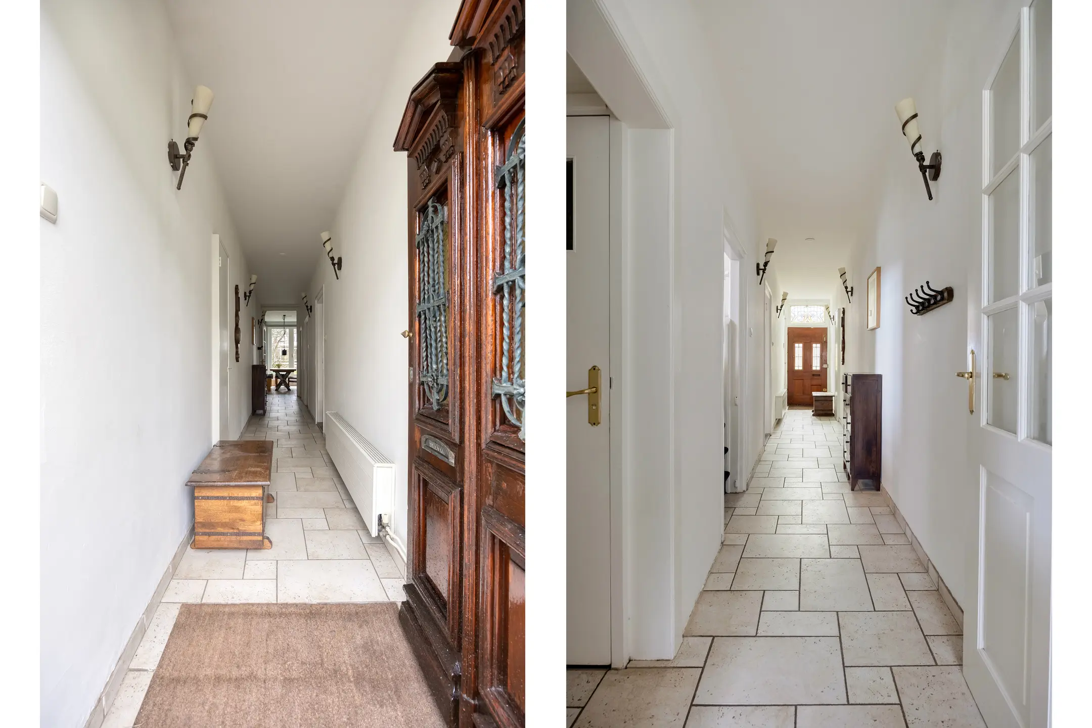 Voorstraat 112