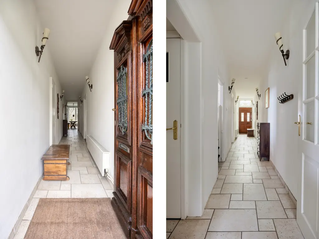 Voorstraat 112, POELDIJK