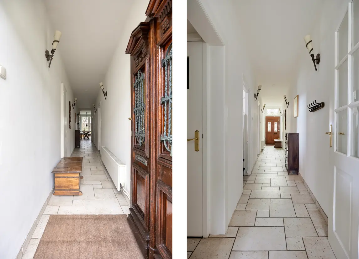 Voorstraat 112