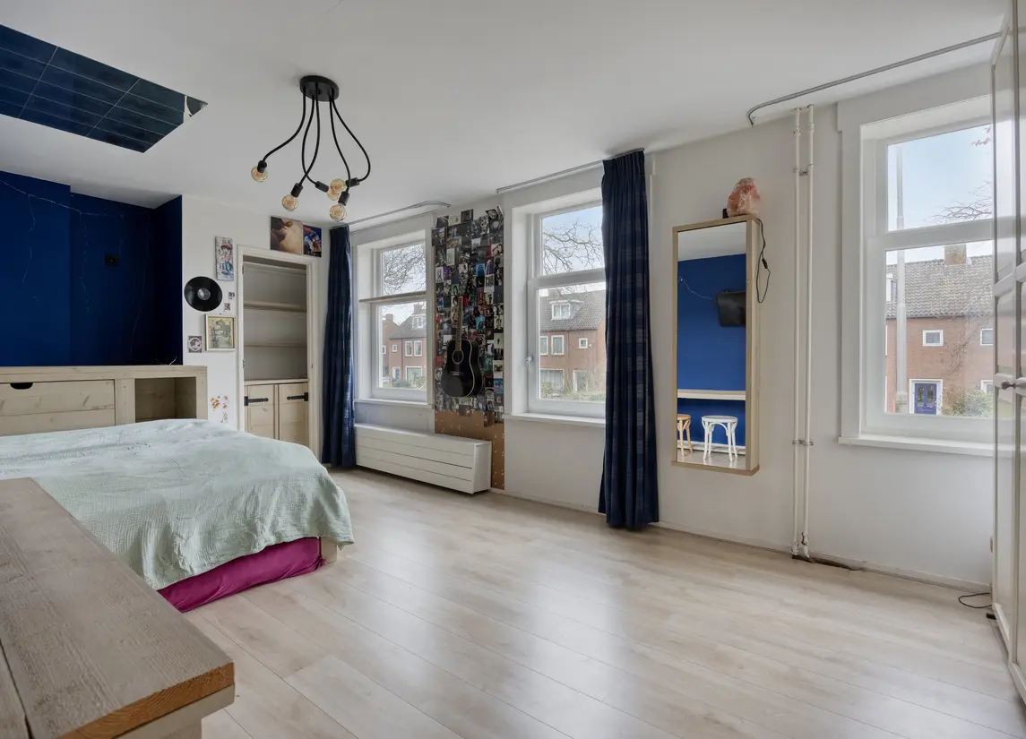 Voorstraat 112