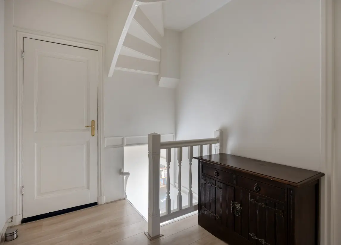 Voorstraat 112