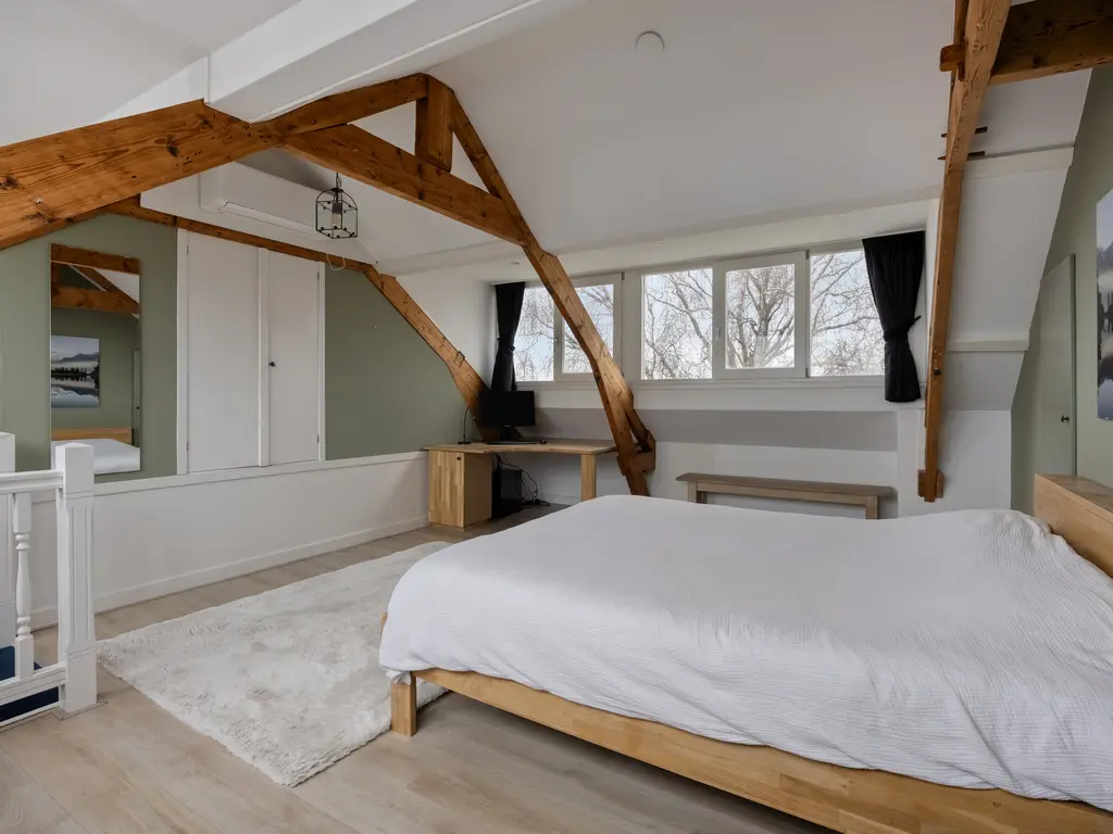 Voorstraat 112, POELDIJK