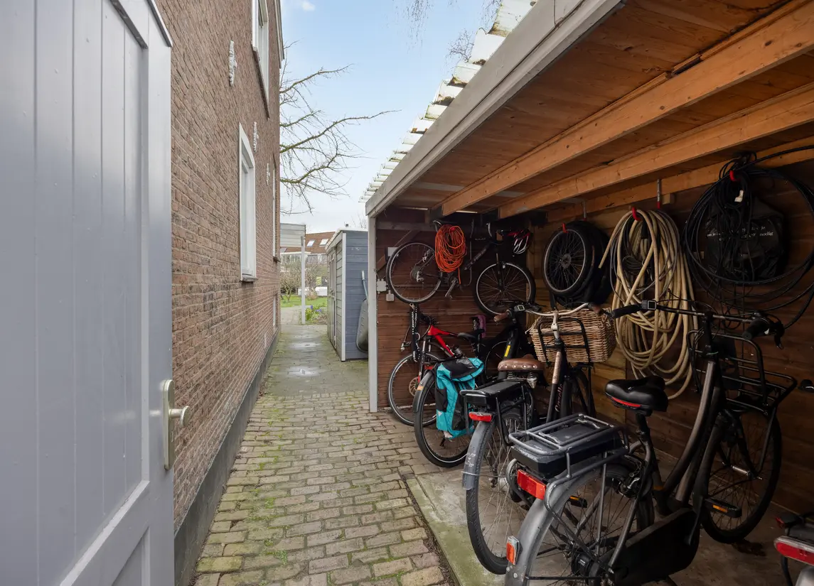 Voorstraat 112