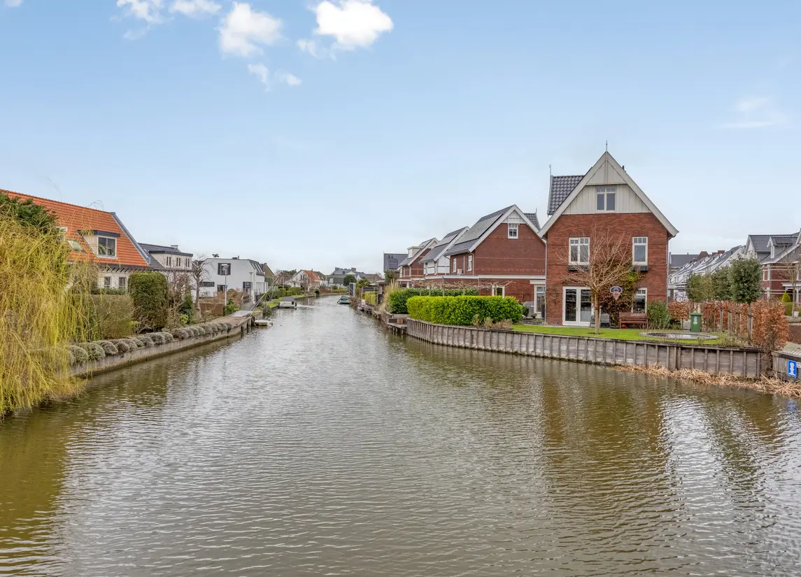 Voorstraat 112