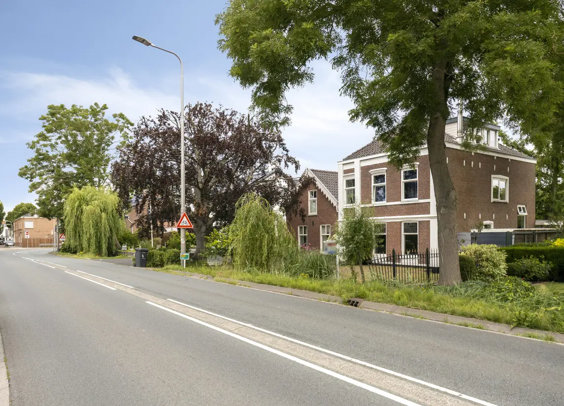 Voorstraat 112