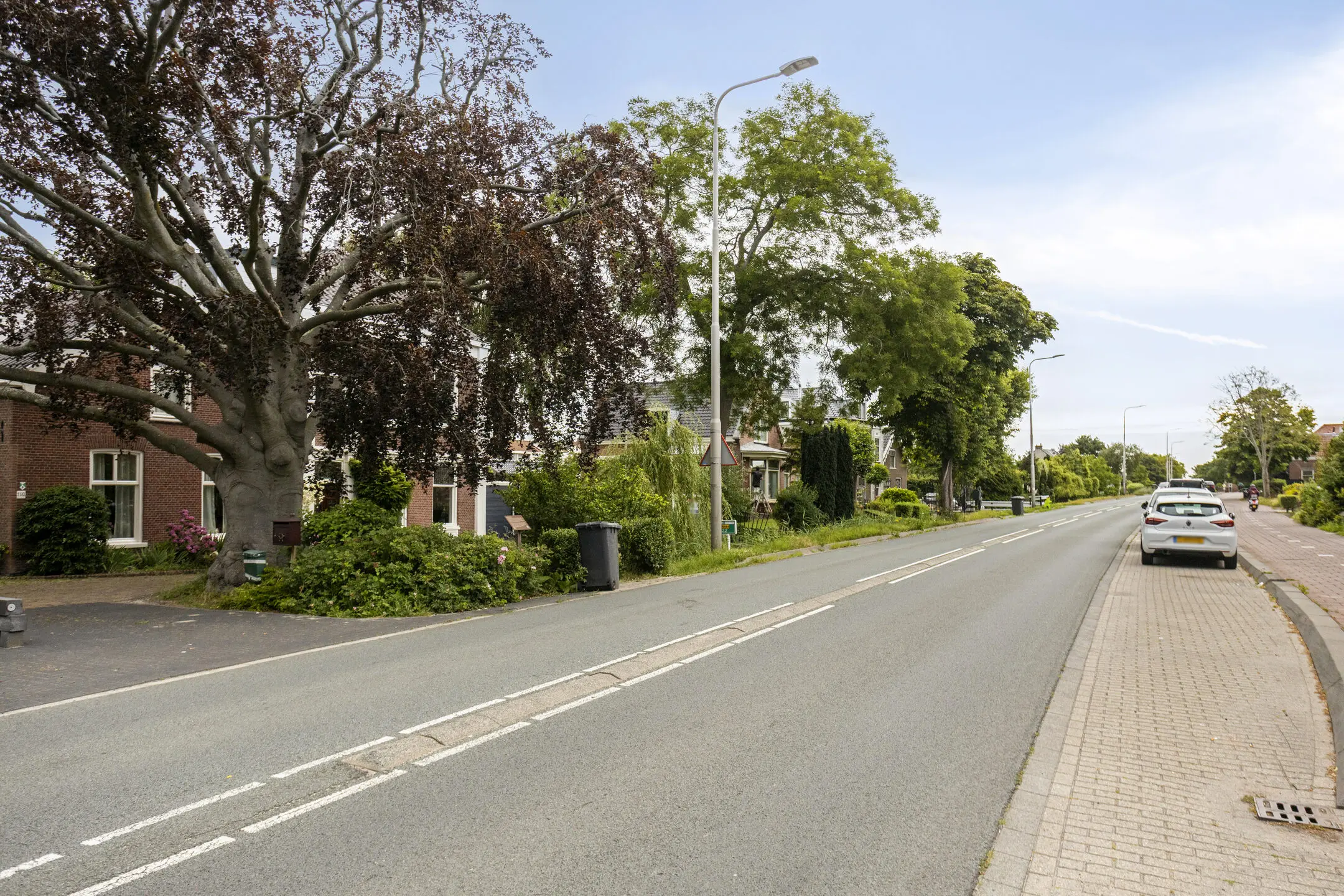 Voorstraat 112