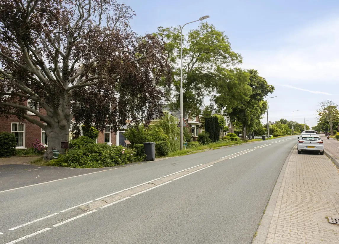 Voorstraat 112