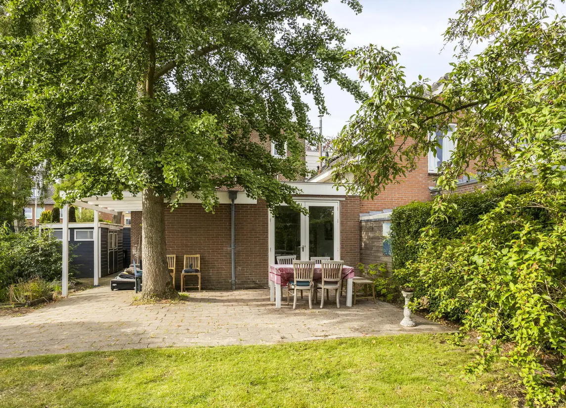 Voorstraat 112