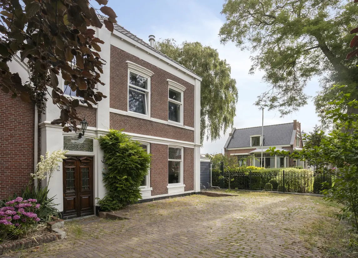 Voorstraat 112