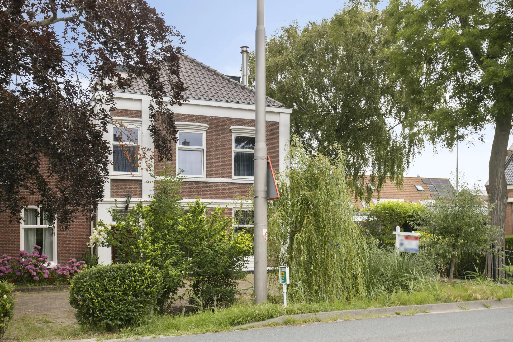 Voorstraat 112