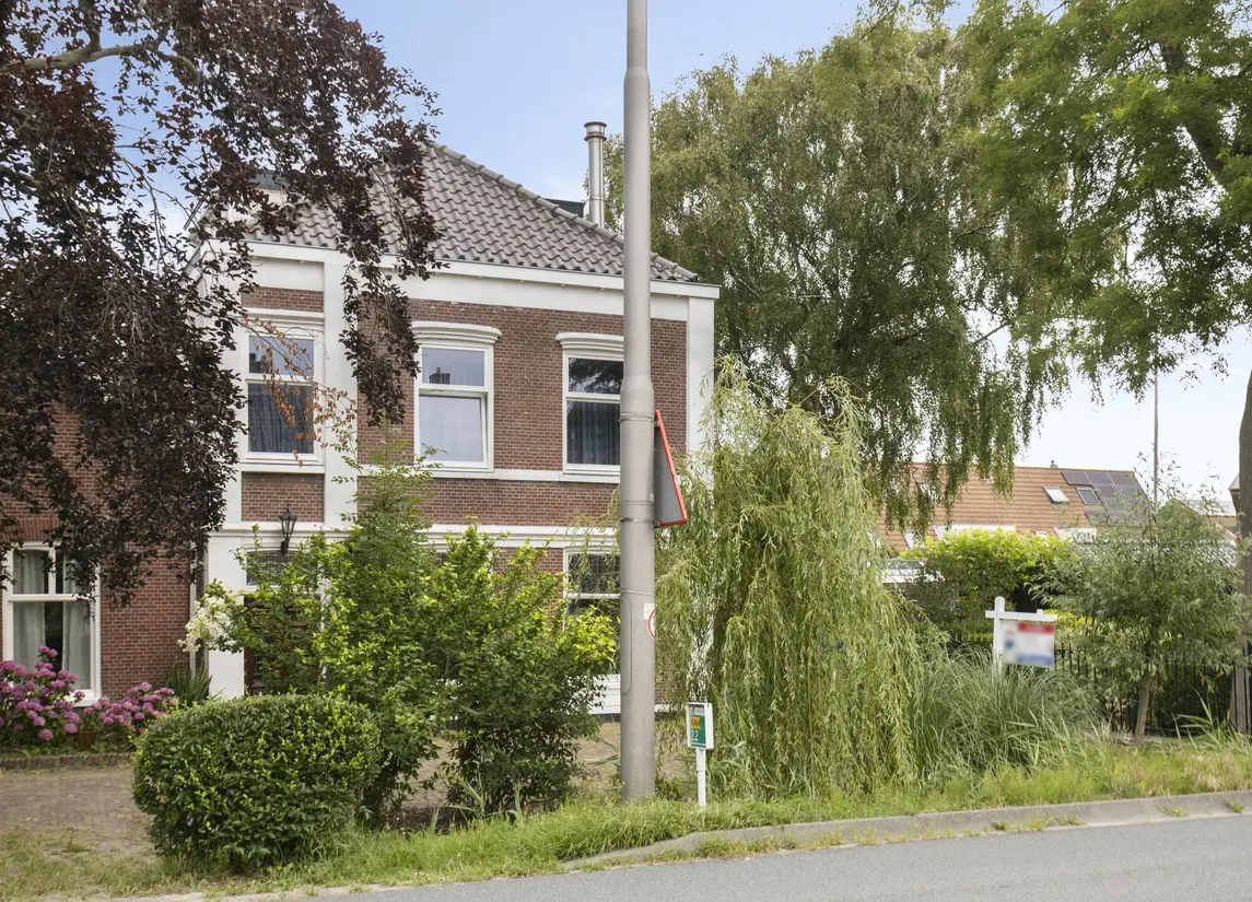 Voorstraat 112