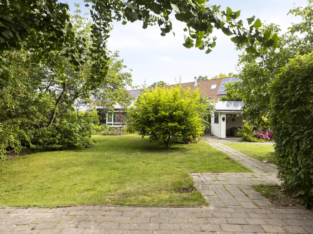 Voorstraat 112, POELDIJK