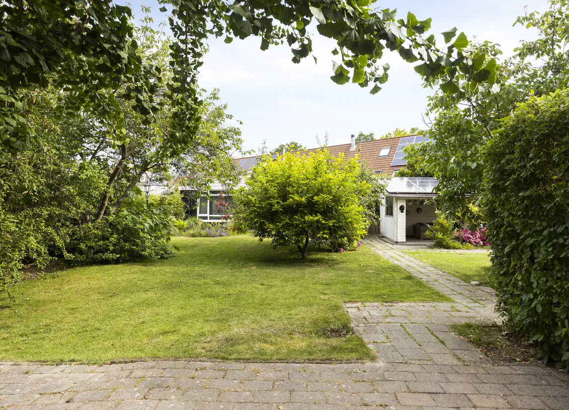 Voorstraat 112