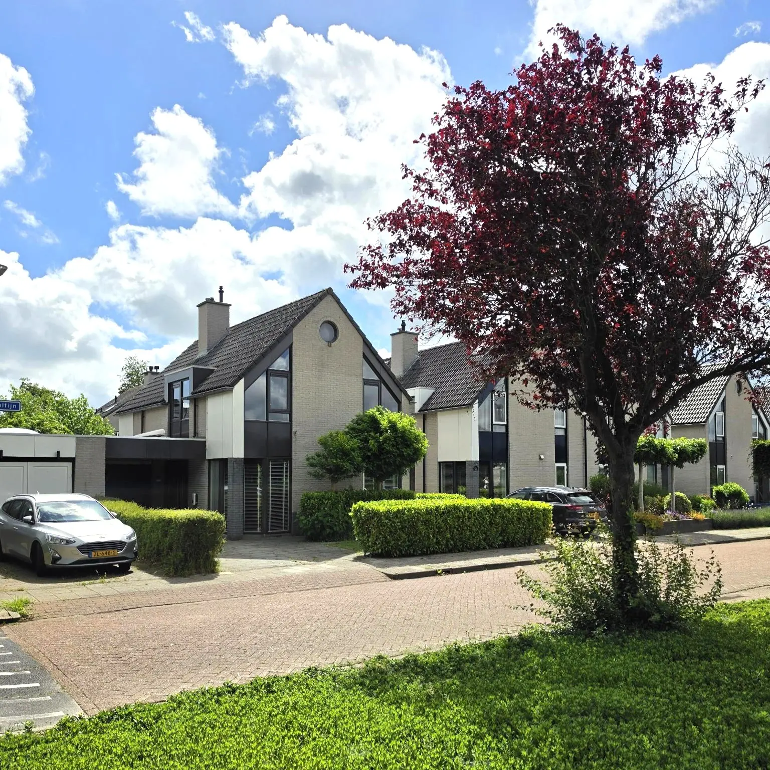 Zwarte Dolfijn 27