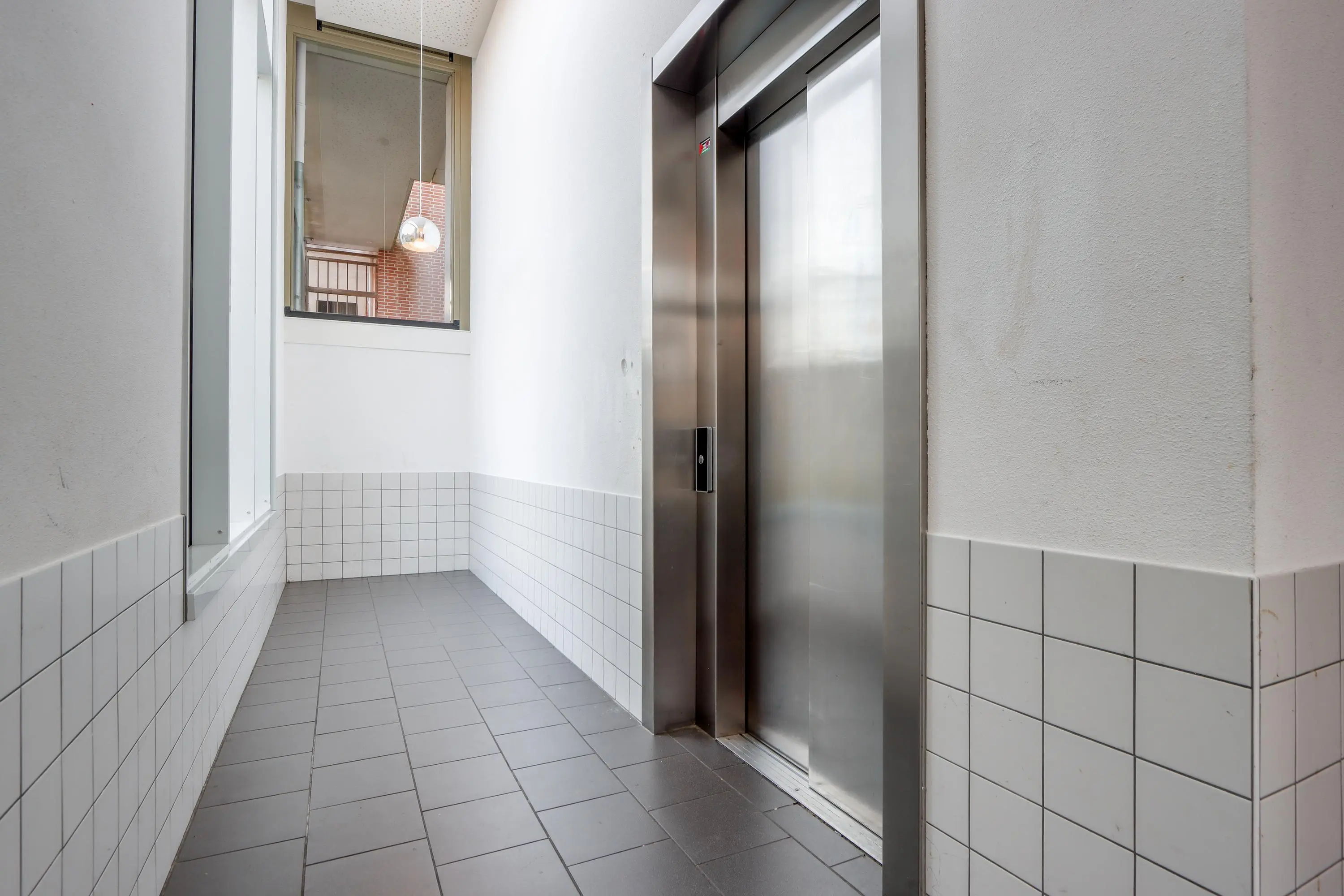Pieter van der Werfstraat 93
