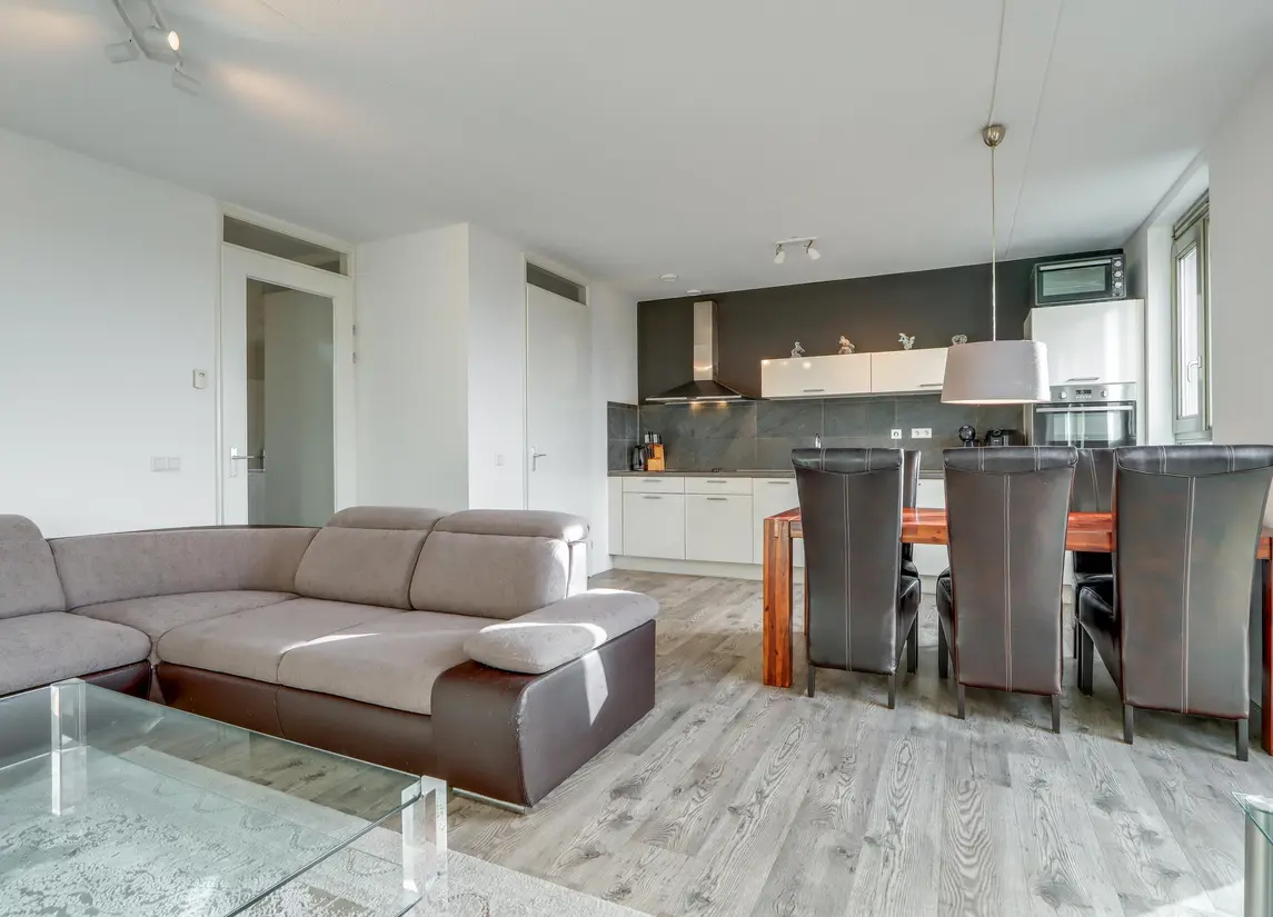 Pieter van der Werfstraat 93