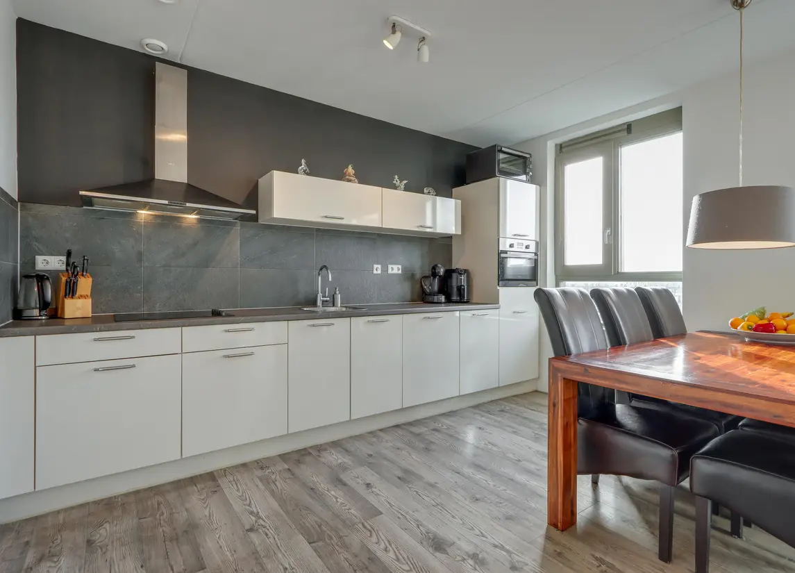 Pieter van der Werfstraat 93