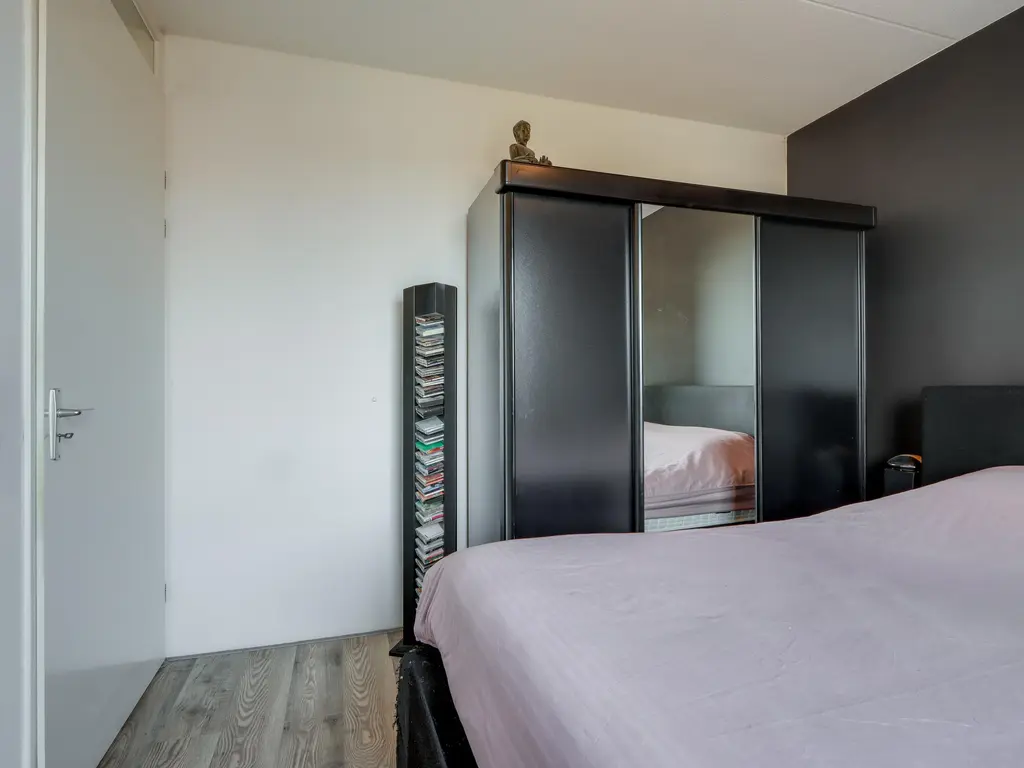 Pieter van der Werfstraat 93, AMSTERDAM