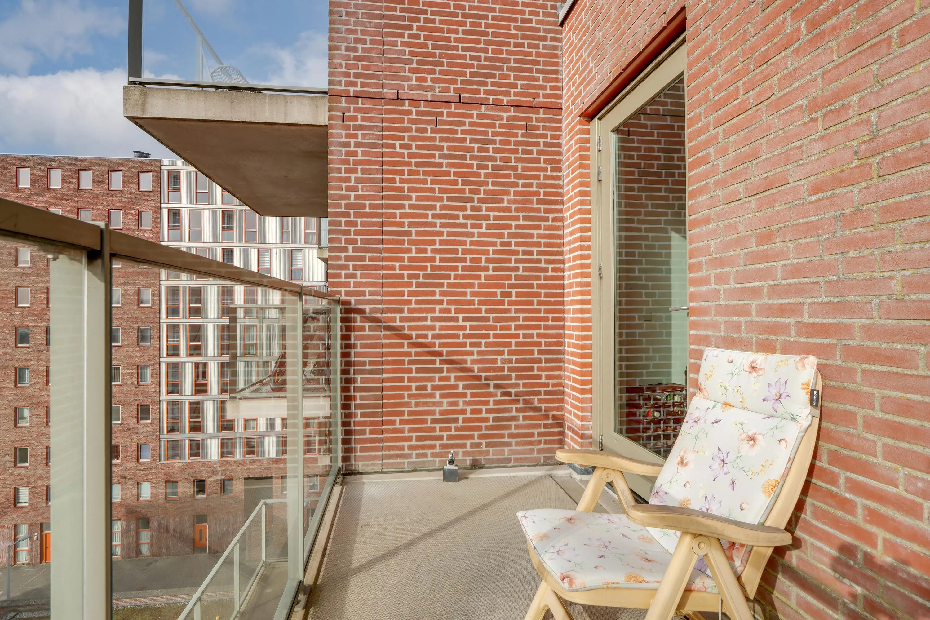 Pieter van der Werfstraat 93