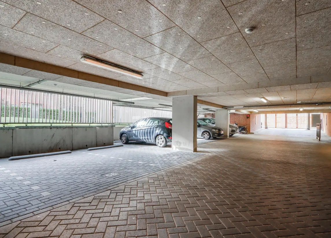 Pieter van der Werfstraat 93