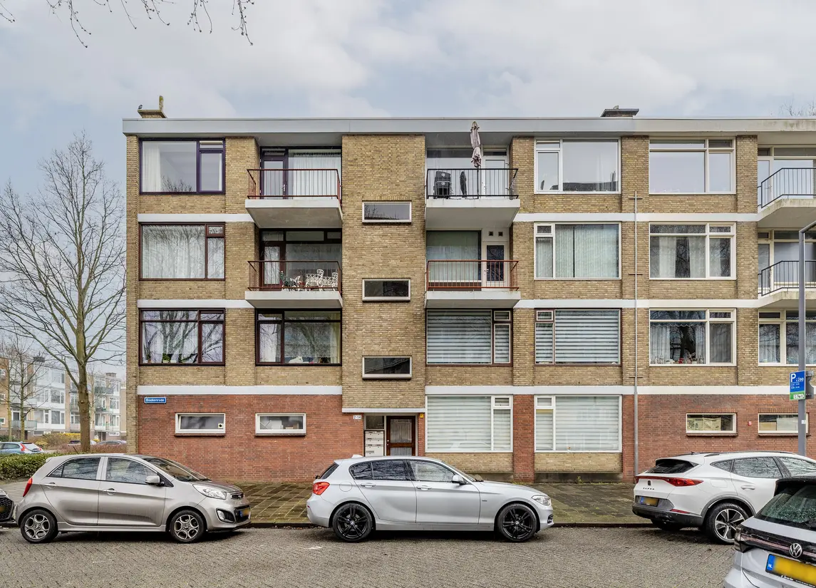 Boekenrode 14