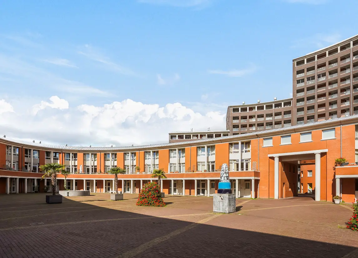Bocht van Guinea 41