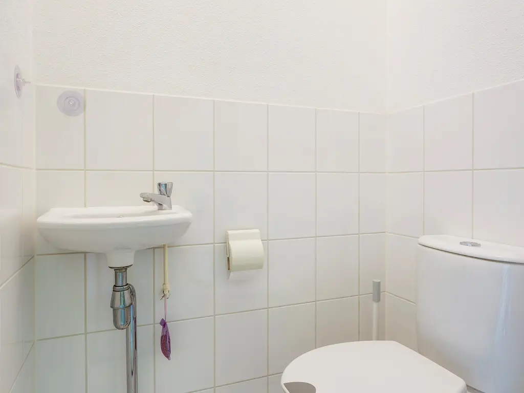 Bocht van Guinea 41, Den Haag