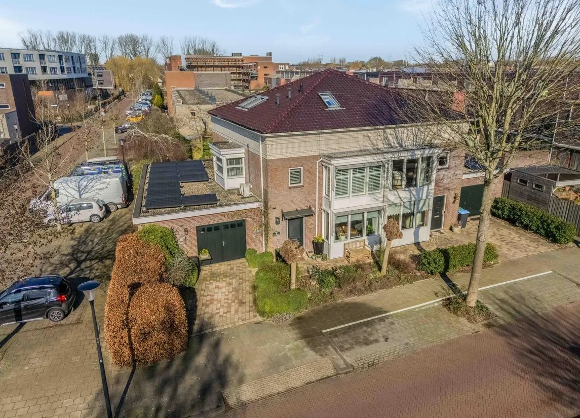 Meerwedesingel 68