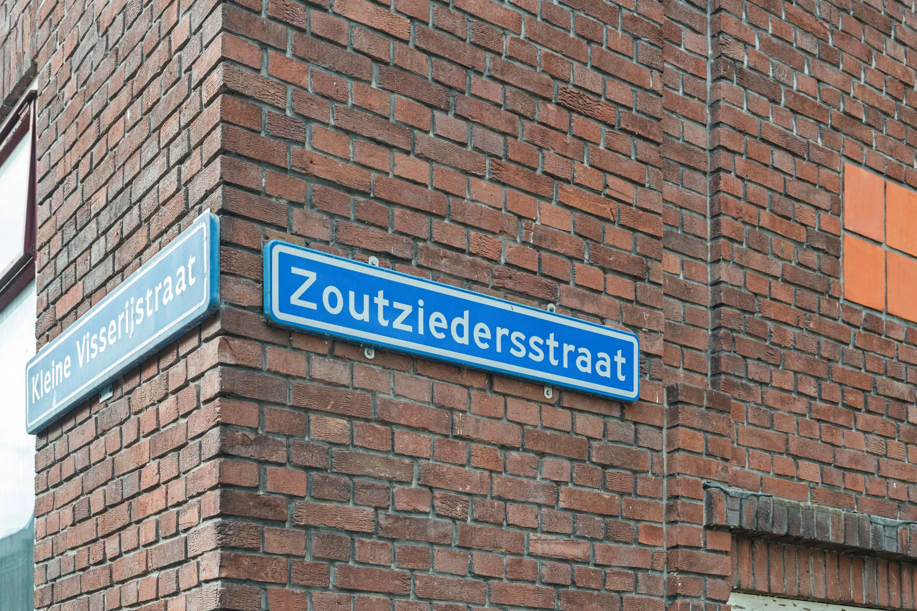 Zoutziedersstraat 19