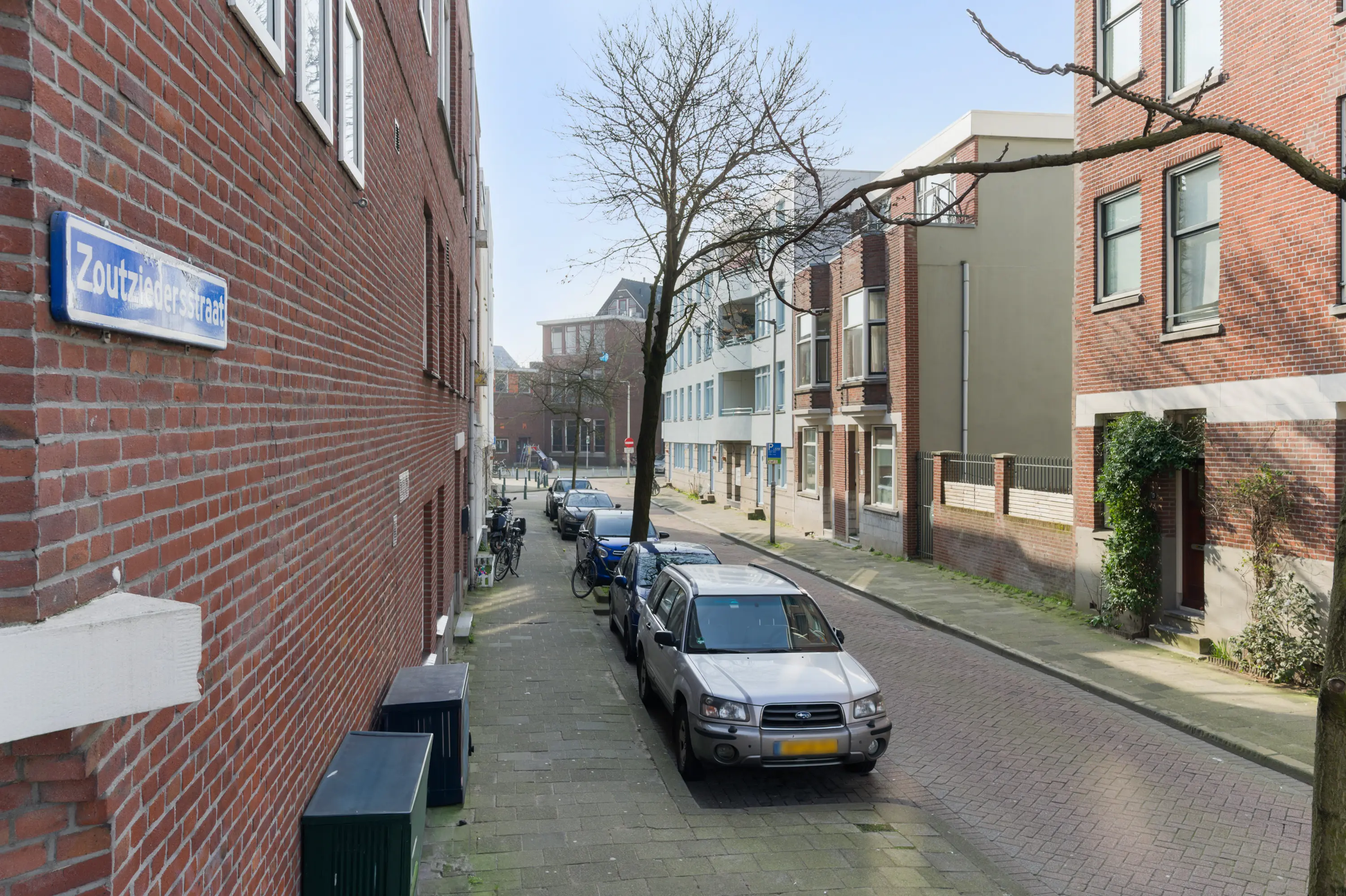 Zoutziedersstraat 19