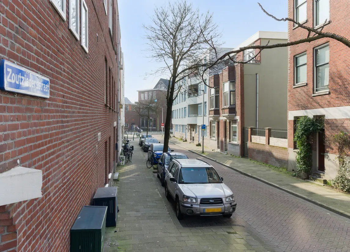 Zoutziedersstraat 19