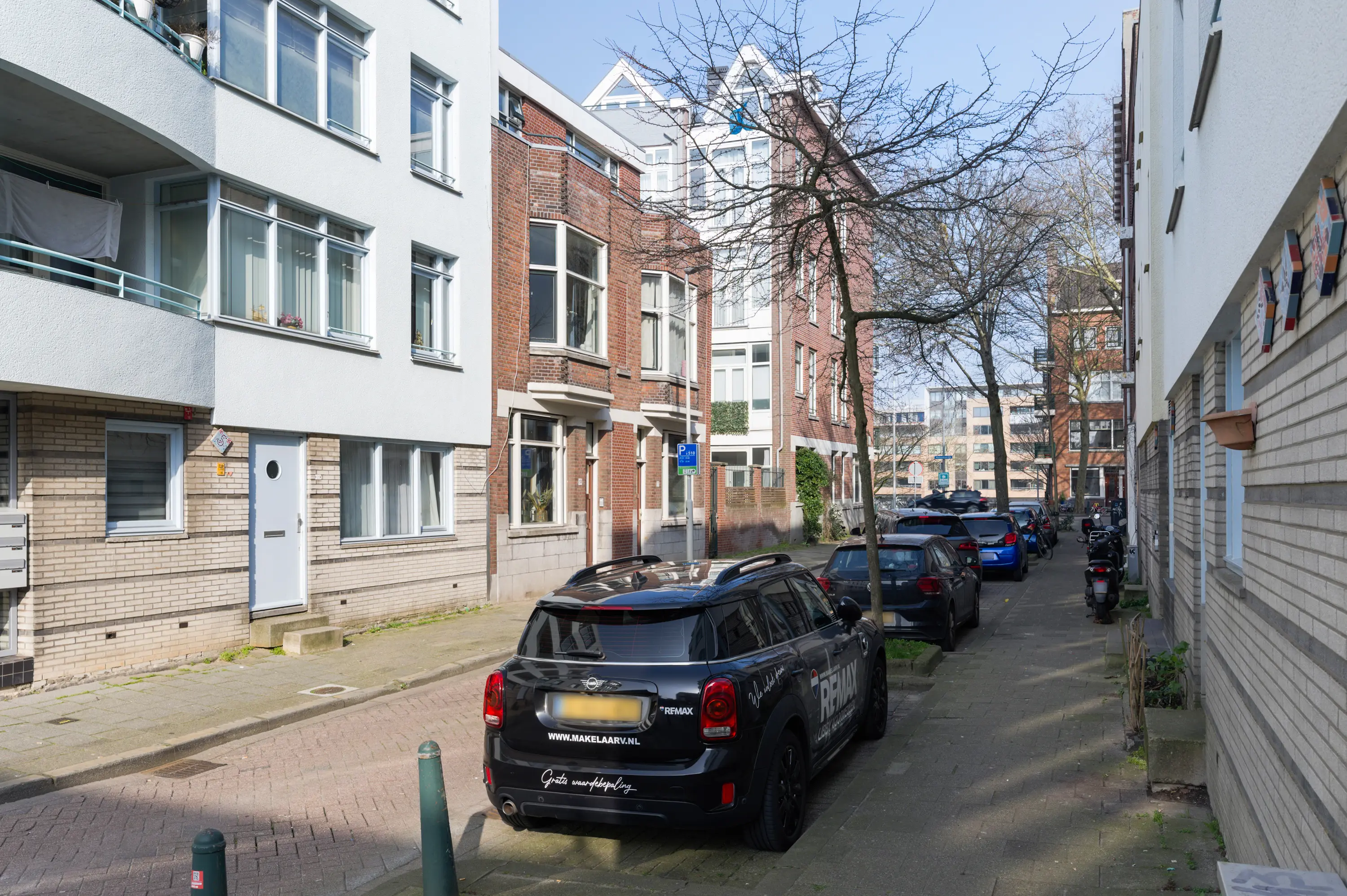 Zoutziedersstraat 19