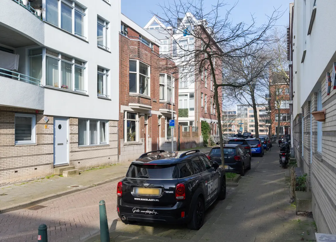 Zoutziedersstraat 19