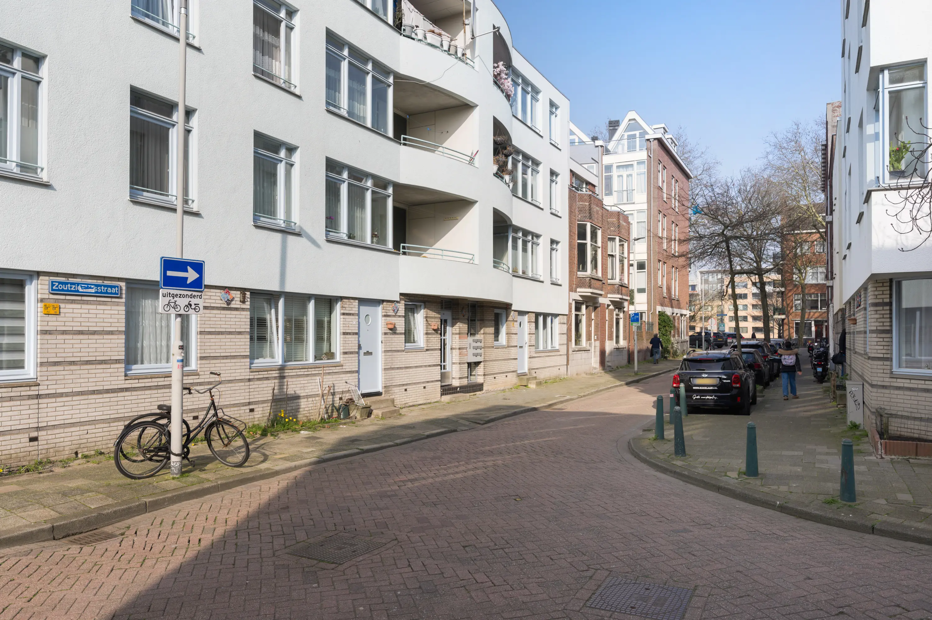 Zoutziedersstraat 19