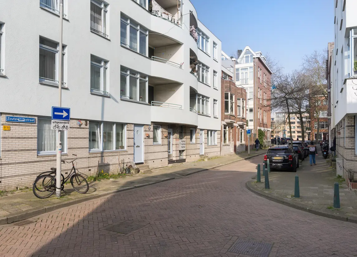 Zoutziedersstraat 19